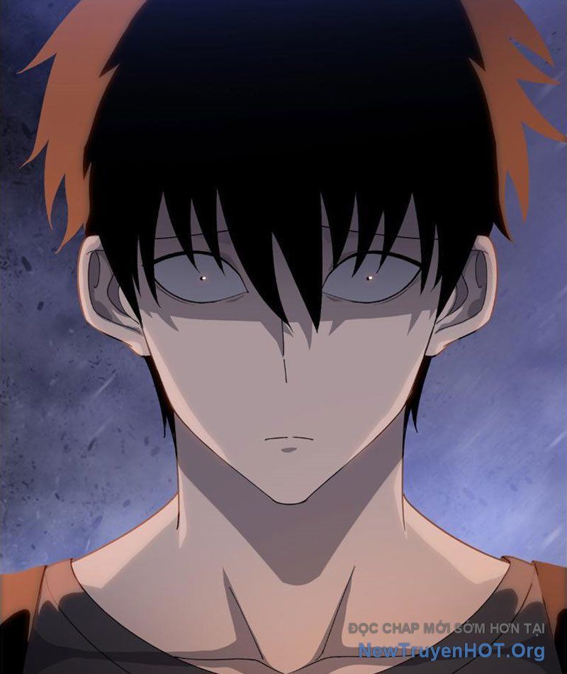 Cầm Dao Mổ Heo Chém Bay Vạn Giới - chap6 - Trang 44